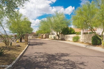 23770 75th St, Scottsdale, AZ 85255