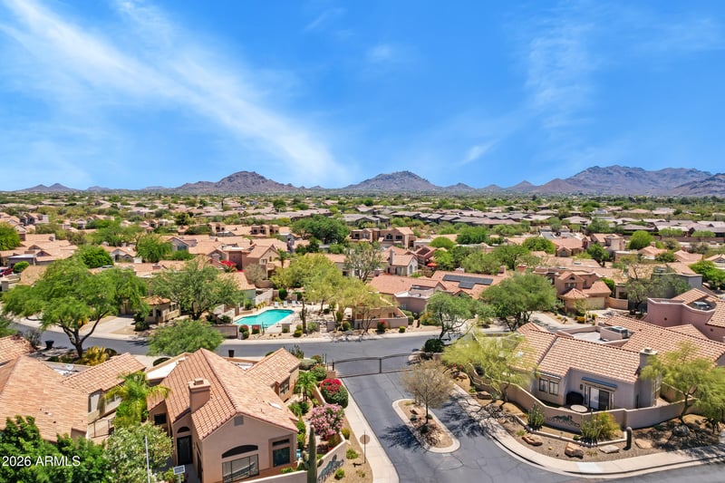 23770 75th St, Scottsdale, AZ 85255