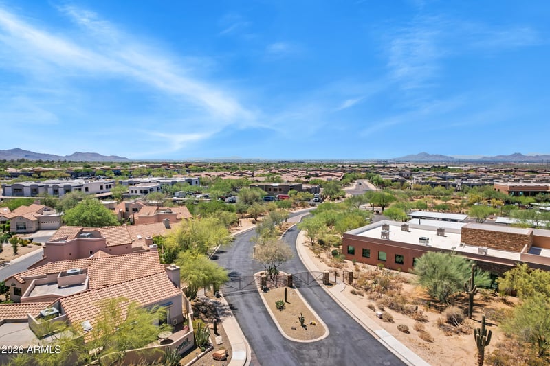 23770 75th St, Scottsdale, AZ 85255