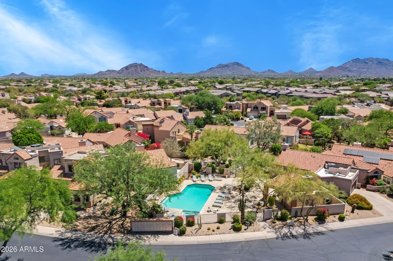 23770 75th St, Scottsdale, AZ 85255
