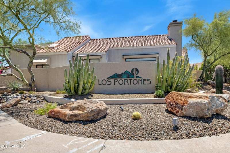 23770 75th St, Scottsdale, AZ 85255
