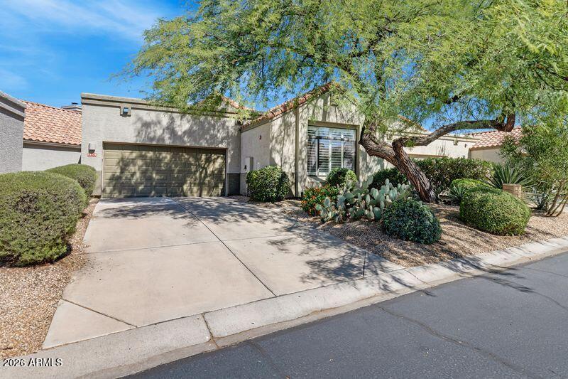 23770 75th St, Scottsdale, AZ 85255