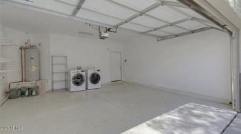 23770 75th St, Scottsdale, AZ 85255