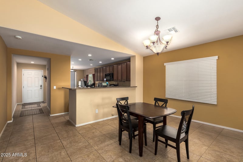 23771 Yavapai St, Buckeye, AZ 85326
