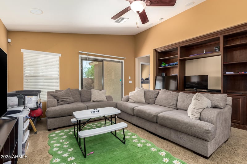 23771 Yavapai St, Buckeye, AZ 85326