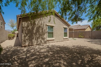 23771 Yavapai St, Buckeye, AZ 85326