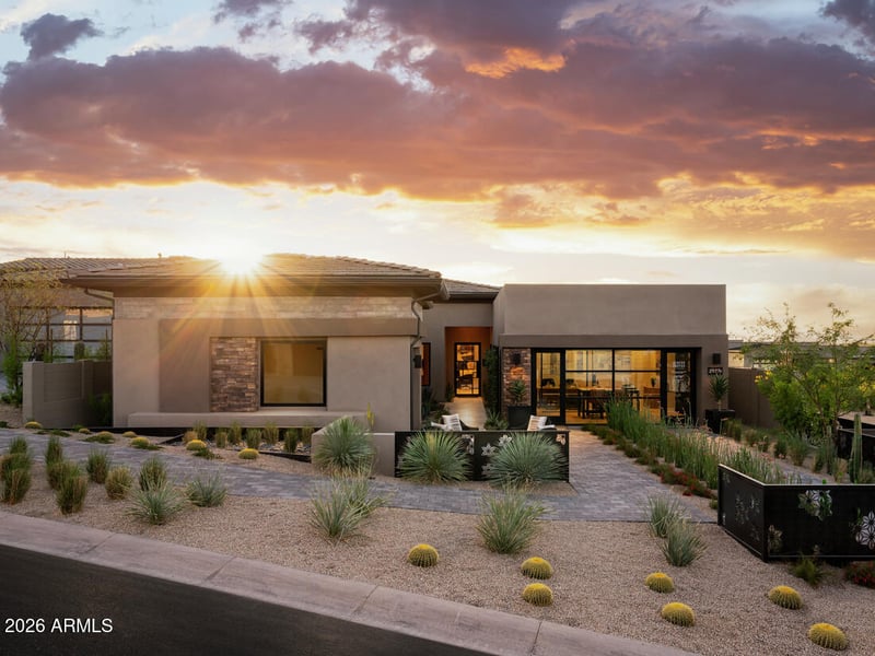 23774 N 127th St, Scottsdale, AZ 85255