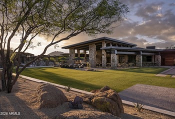 23774 N 127th St, Scottsdale, AZ 85255