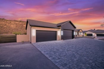 23775 N 63rd Dr, Glendale, AZ 85310
