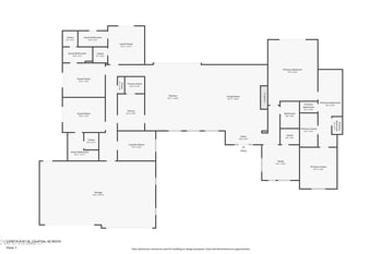 23775 N 63rd Dr, Glendale, AZ 85310