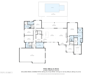 23775 N 63rd Dr, Glendale, AZ 85310