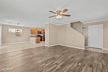 23777 Mirage Ave, Florence, AZ 85132