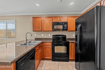 23777 Mirage Ave, Florence, AZ 85132