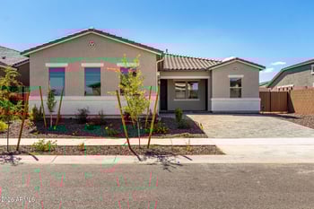 23778 165th Dr, Surprise, AZ 85387