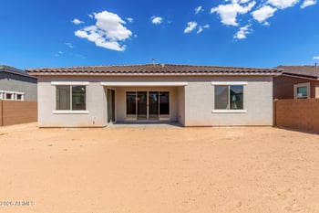 23778 165th Dr, Surprise, AZ 85387