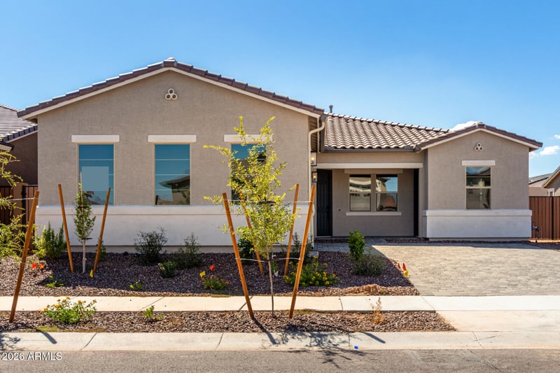 23778 165th Dr, Surprise, AZ 85387