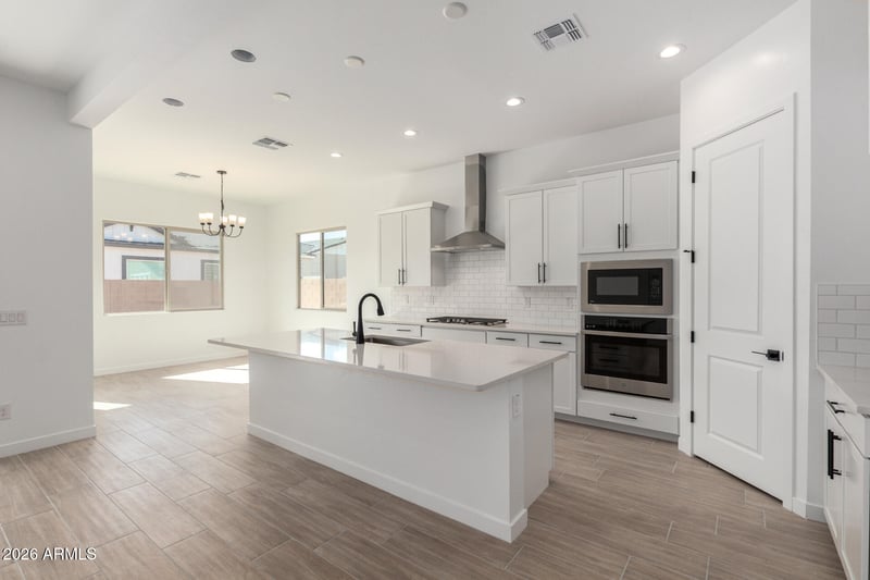 23778 165th Dr, Surprise, AZ 85387