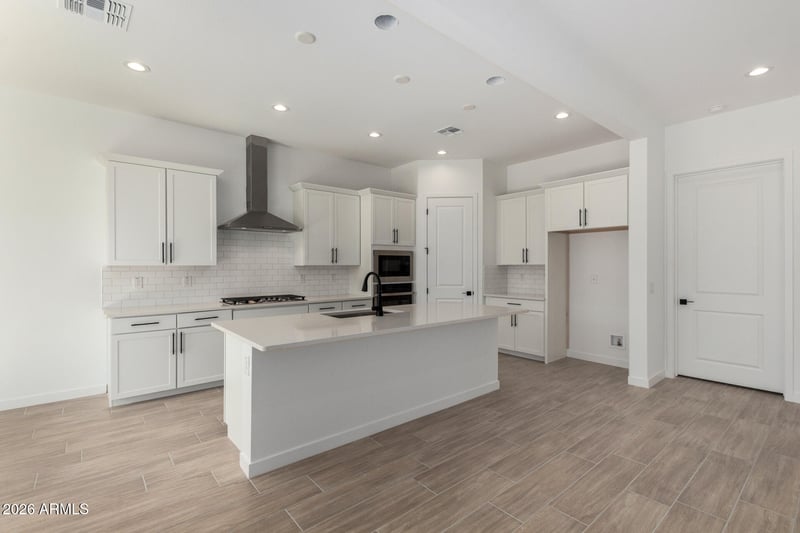 23778 165th Dr, Surprise, AZ 85387