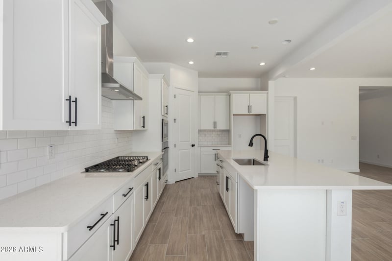 23778 165th Dr, Surprise, AZ 85387