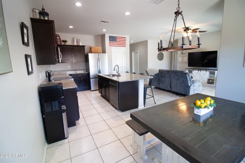23778 W Atlanta Ave, Buckeye, AZ 85326