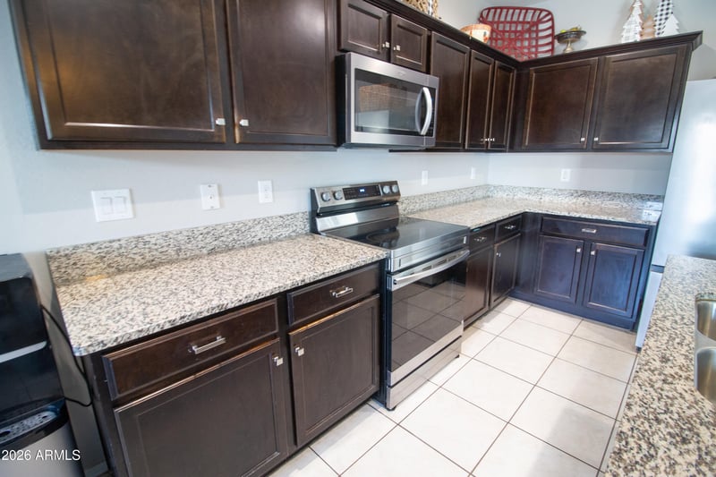 23778 W Atlanta Ave, Buckeye, AZ 85326