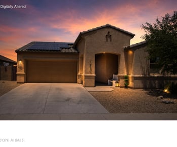 23778 Atlanta Ave, Buckeye, AZ 85326