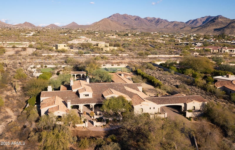 23779 N 91st St, Scottsdale, AZ 85255