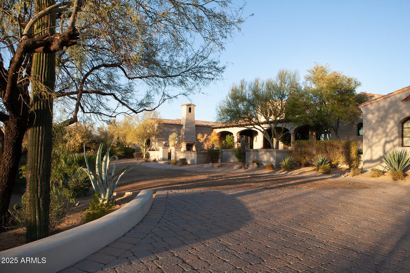 23779 N 91st St, Scottsdale, AZ 85255