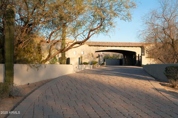 23779 N 91st St, Scottsdale, AZ 85255