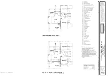 23779 N 91st St, Scottsdale, AZ 85255