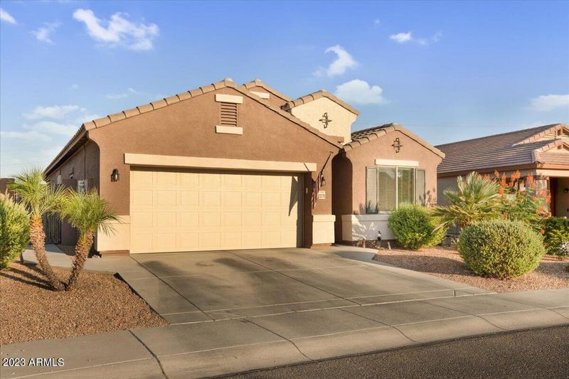 23779 W Ripple Rd, Buckeye, AZ 85326