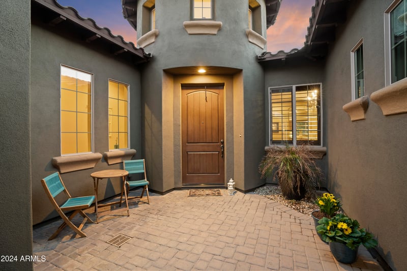 2378 158th Dr, Goodyear, AZ 85395