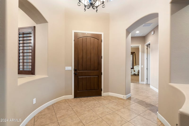 2378 158th Dr, Goodyear, AZ 85395
