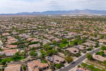 2378 158th Dr, Goodyear, AZ 85395