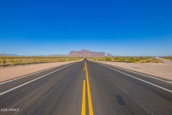 2378 Desert View Dr, Apache Junction, AZ 85120