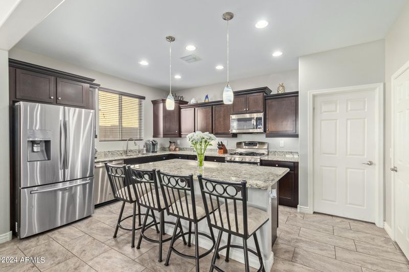 2378 E Stacey Rd, Gilbert, AZ 85298