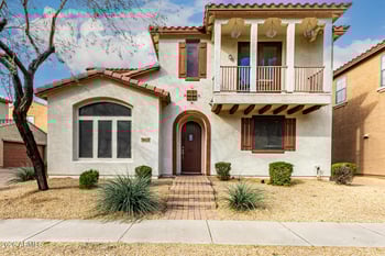 2378 Jake Haven, Phoenix, AZ 85085