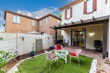 2378 Jake Haven, Phoenix, AZ 85085