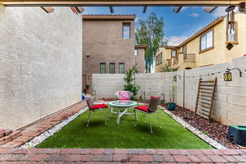 2378 Jake Haven, Phoenix, AZ 85085