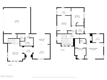 2378 W Jake Haven, Phoenix, AZ 85085