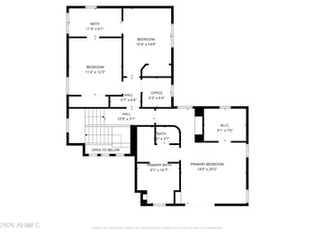 2378 W Jake Haven, Phoenix, AZ 85085