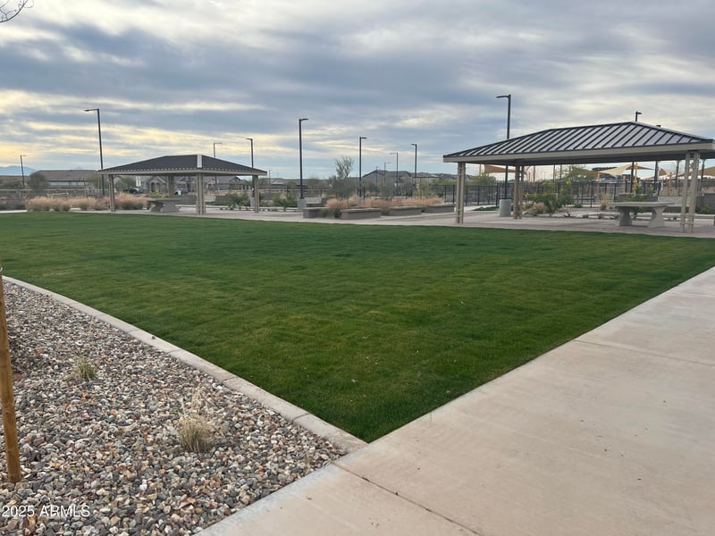 23781 162nd Ave, Surprise, AZ 85387