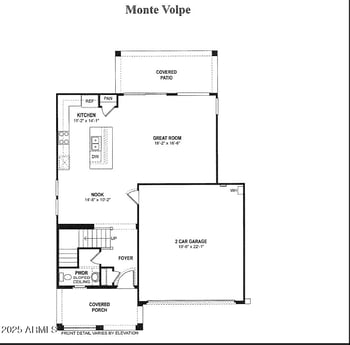 23781 162nd Ave, Surprise, AZ 85387