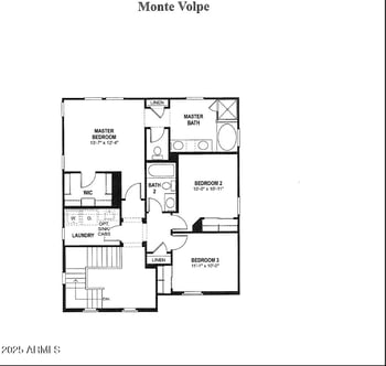23781 162nd Ave, Surprise, AZ 85387