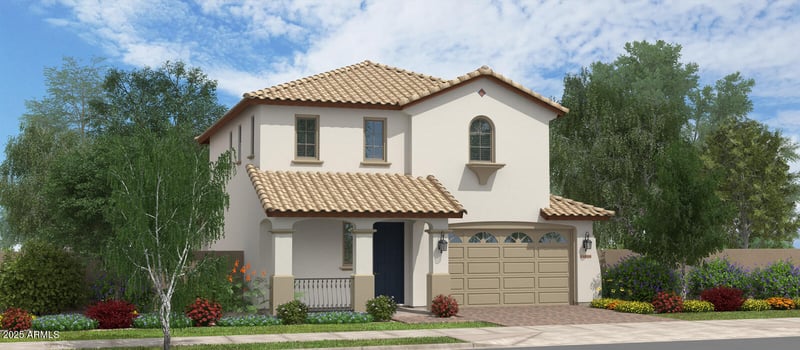 23781 162nd Ave, Surprise, AZ 85387