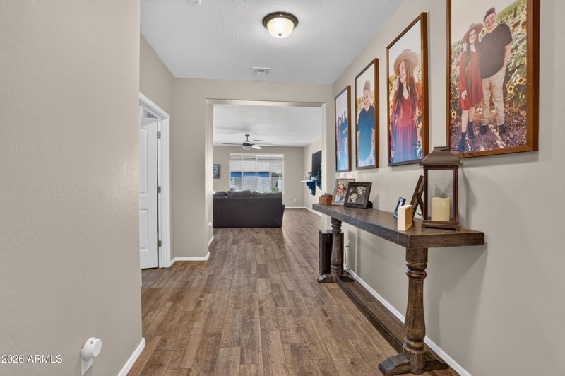 23781 169th Ln, Surprise, AZ 85387