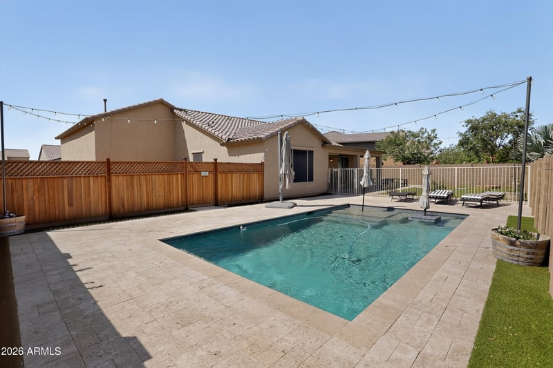 23781 169th Ln, Surprise, AZ 85387
