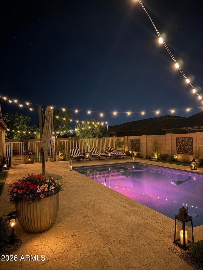 23781 N 169th Ln, Surprise, AZ 85387