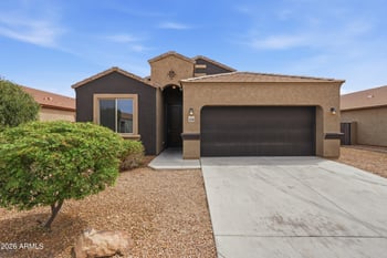 23785 Pima St, Buckeye, AZ 85326