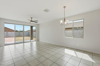 23785 Pima St, Buckeye, AZ 85326
